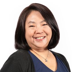 可能会狂吠