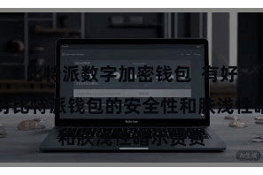 比特派数字加密钱包  有好多用户对比特派钱包的安全性和肤浅性暗示赞赏