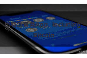 比特派官网App   including Bitcoin