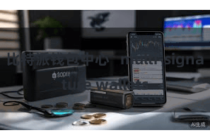 比特派钱包中心   multi-signature wallets